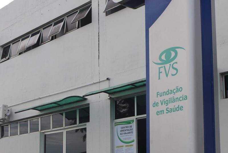 Vigilância em Saúde do Amazonas investiga internações após ingestão de queijo em Itapiranga Vigilância em Saúde do Amazonas investiga internações após ingestão de queijo em Itapiranga