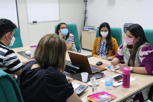 Rabdomiólise: notificado mais três casos de Maués, dois de Urucurituba e um em Parintins Rabdomiólise: notificado mais três casos de Maués, dois de Urucurituba e um em Parintins