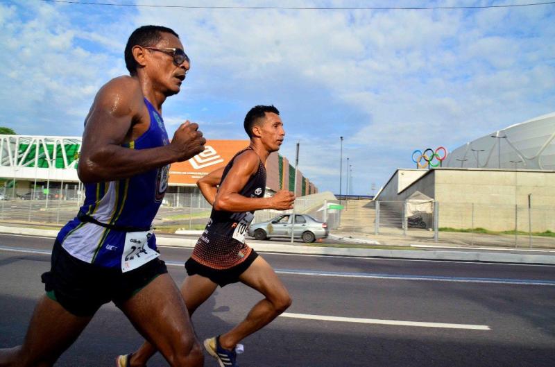 No Dia Mundial de Prevenção ao Suicídio, profissionais da Faar apontam ligação positiva entre saúde mental e atividade física