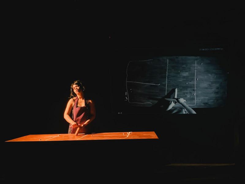 Programação cultural movimenta fim de semana em Manaus
