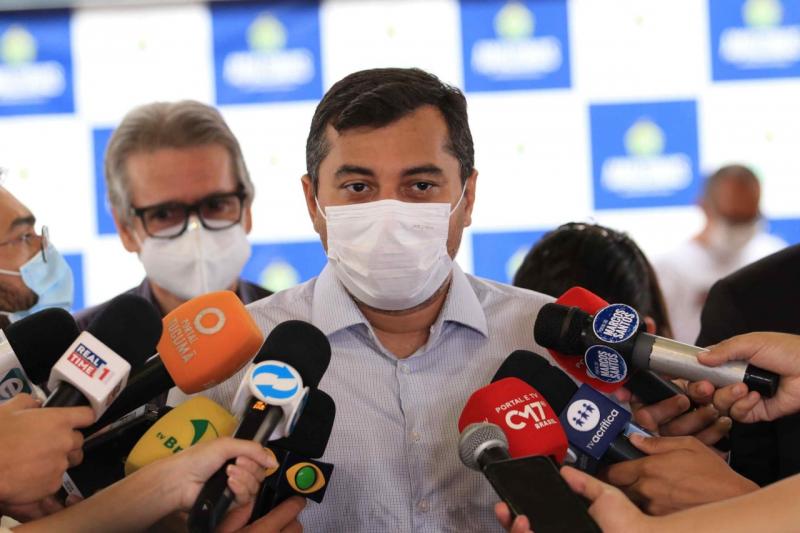 ‘Estamos vendo um sonho realizado’, afirma beneficiada com bônus-moradia do Prosamim do Igarapé do 40