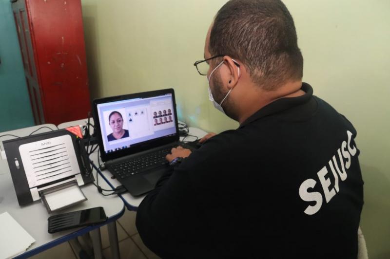 Governo do Amazonas cria plano de ação para resolver demanda das unidades do Pronto Atendimento ao Cidadão (PACs)