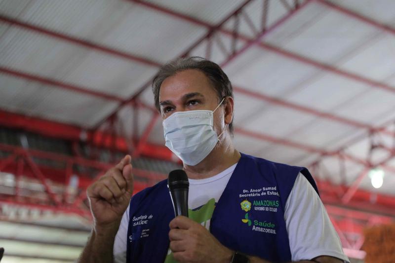 Imunossuprimidos: entenda mais sobre um dos grupos prioritários na vacinação contra Covid-19