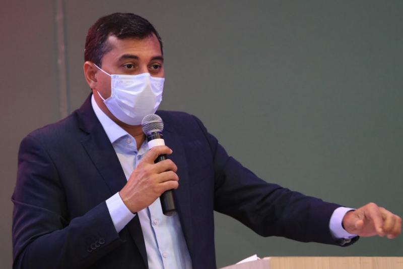 SES-AM avança com obras de reparos na Policlínica Cardoso Fontes SES-AM avança com obras de reparos na Policlínica Cardoso Fontes