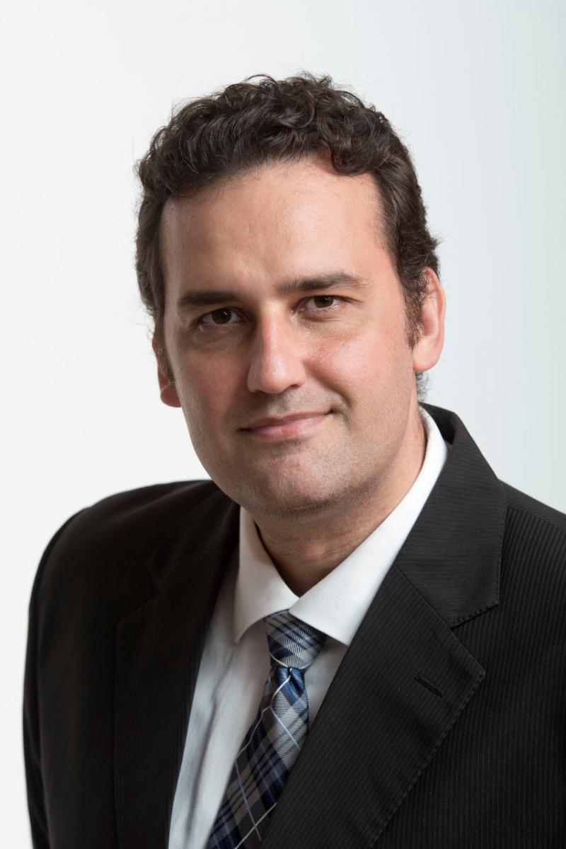 Festival de Teatro da Amazônia realiza fórum com profissionais de cultura do cenário nacional