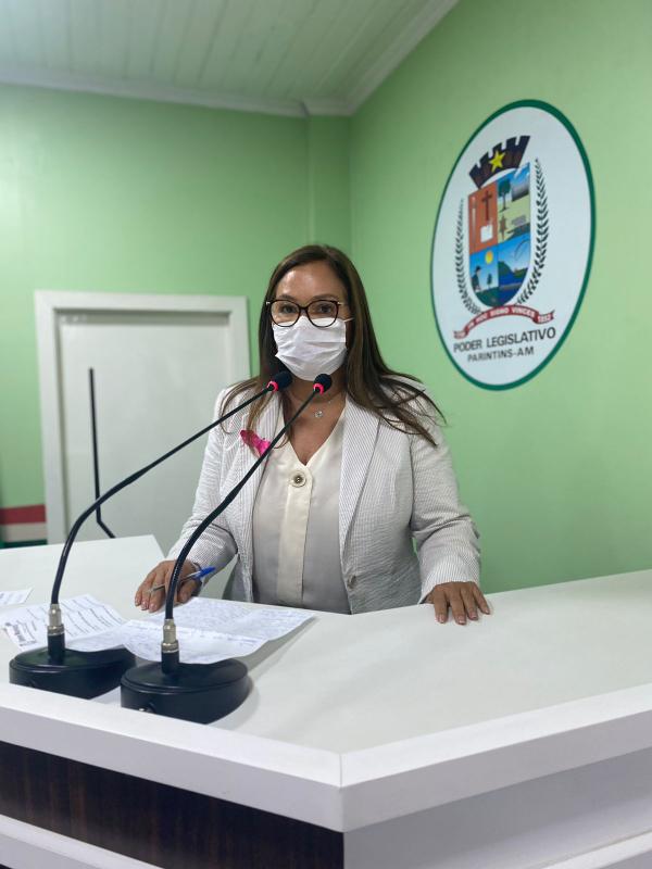 A história de coragem e o trabalho dos 90 anos dos japoneses em Parintins exaltados por Márcia Baranda 