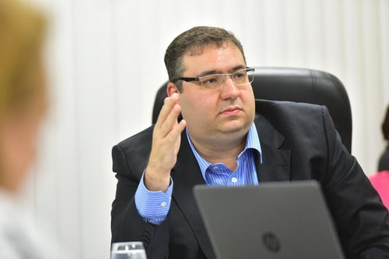 Amazonas cumpre todas as metas fiscais do Programa de Ajuste Fiscal Amazonas cumpre todas as metas fiscais do Programa de Ajuste Fiscal