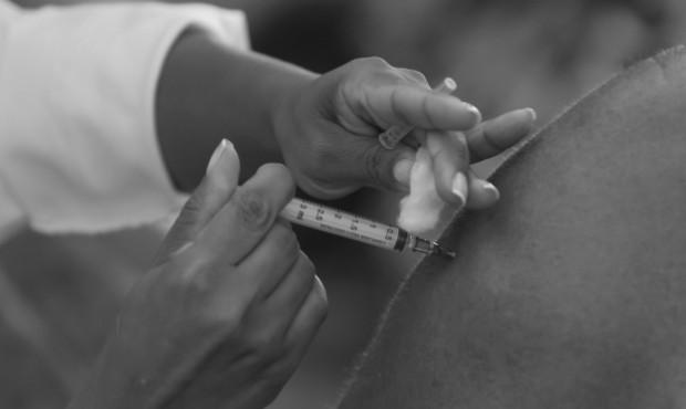 Variante Ômicron da COVID-19 é confirmada no Brasil 