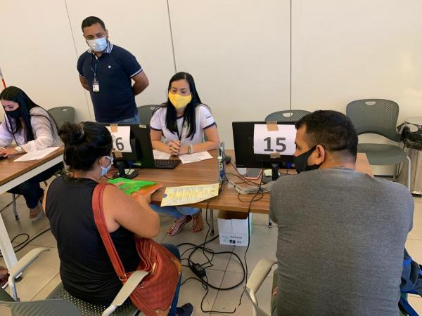 Governo do Amazonas investiu R$ 30 milhões em crédito no setor primário, este ano