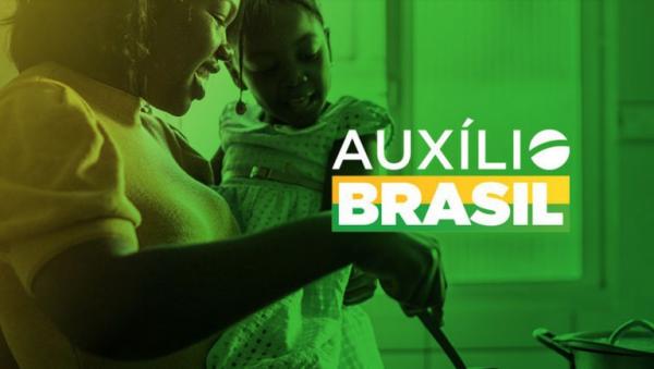 Auxílio Brasil: 2ª parcela começa a ser paga nesta sexta; veja quem recebe