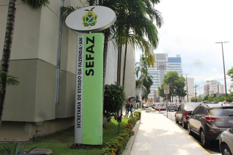Sefaz define banca examinadora no concurso e divulga número de vagas