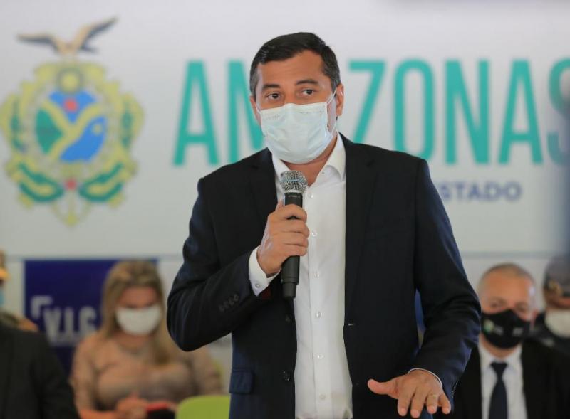 Fapeam tem reajuste de até 50% nas bolsas de estudos