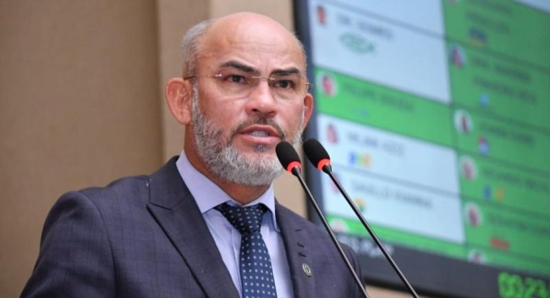 Emenda de R$ 3 milhões do deputado Cabo Maciel será aplicada na UPA de Itacoatiara 