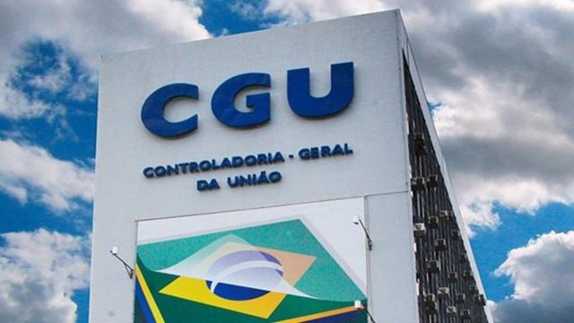 Controladoria-Geral da União abre inscrições para concurso com 375 vagas