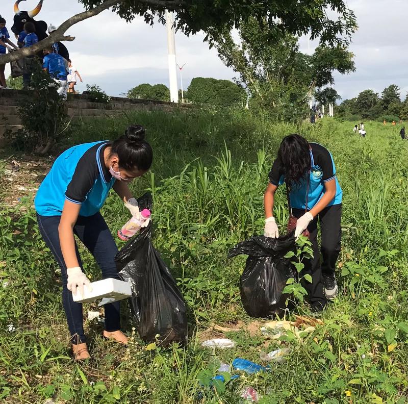 Educação Ambiental será prioridade em ações da Sedema em 2022 
