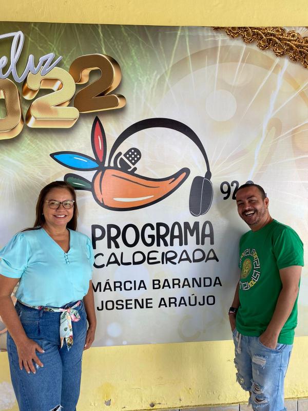 Márcia Baranda faz parceria com Instituto Wilke Cidade que incentiva doação de perucas a mulheres com câncer e escalpeladas Márcia Baranda faz parceria com Instituto Wilke Cidade que incentiva doação de perucas a mulheres com câncer e escalpeladas