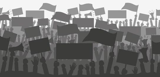 Eleições 2022: entenda as principais diferenças entre federações partidárias e coligações
