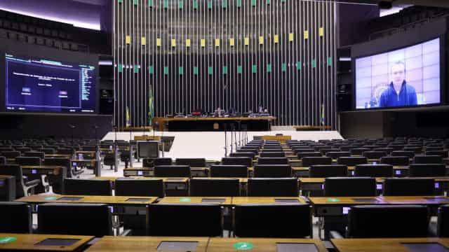 PL projeta maior bancada na Câmara e quer mais ministérios PL projeta maior bancada na Câmara e quer mais ministérios