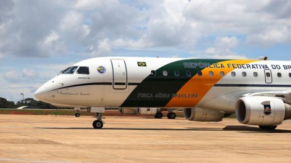 Aeronáutica tem 243 vagas para formação de sargentos, que pede ensino médio