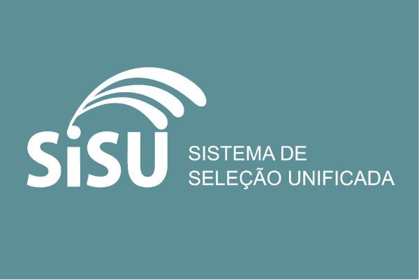 Governo Federal publica editais do Sisu, Prouni e Fies para o 1º semestre de 2022