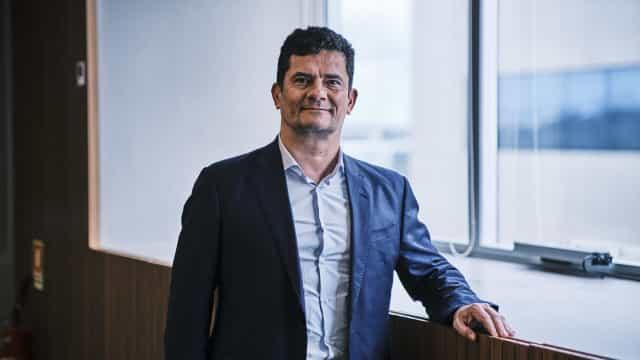 Ação do TCU sobre salário de Moro em consultoria gera divisão na campanha do ex-juiz