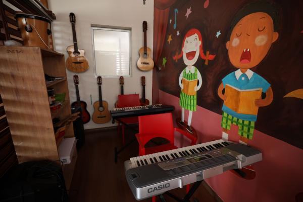 Governo do Amazonas entregou mais de R$ 22 milhões em fomentos a associações dos setores social e primário, em 2021