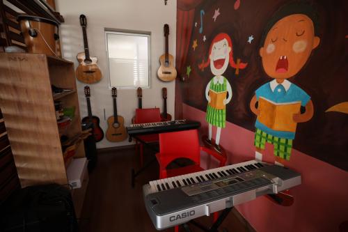 Governo do Amazonas entregou mais de R$ 22 milhões em fomentos a associações dos setores social e primário, em 2021