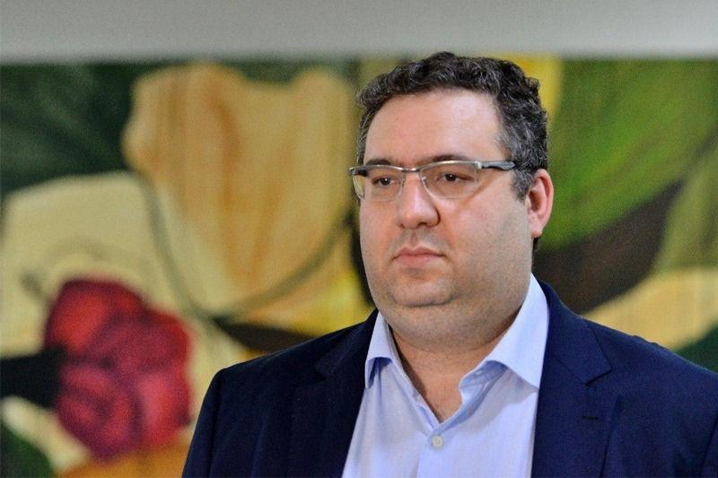 Arrecadação, equilíbrio fiscal e investimentos do Governo do Estado foram destaque em audiência pública na Aleam