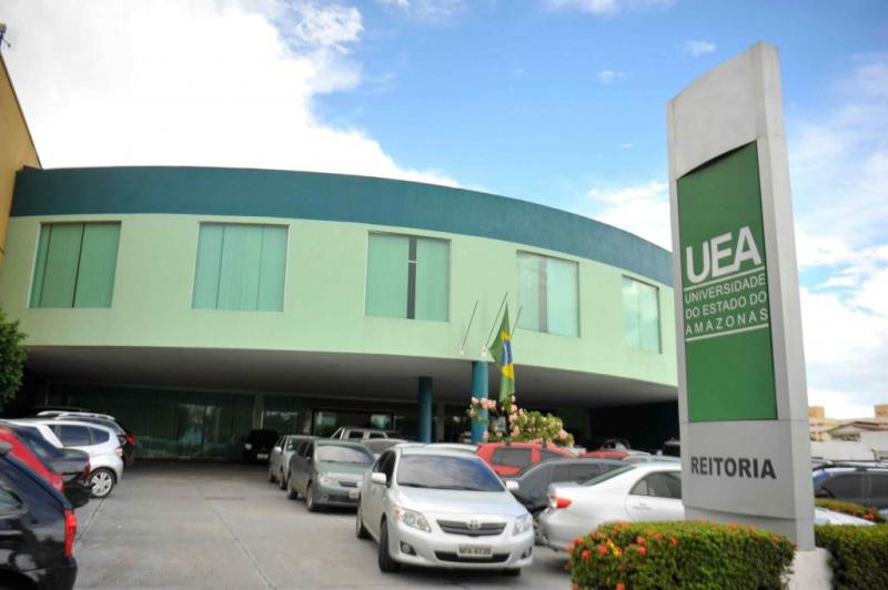 Inscrições para Mestrado em Enfermagem em Saúde Pública da UEA são prorrogadas até o dia 20 de fevereiro