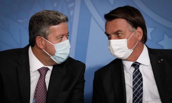 Lira impõe pauta na Câmara e leva legalização dos jogos para votação nesta terça-feira