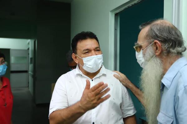 Tony Medeiros e o dilema de deixar ou não o PSD 