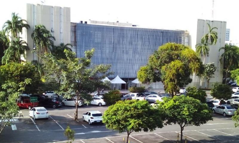 Sefaz divulga resultado do Sorteio Mensal da Campanha Nota Fiscal Amazonense