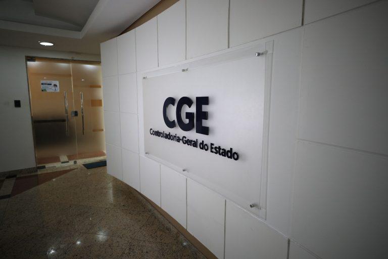 Em parceria, CGE e TCE promovem primeiro Seminário Nacional de Ouvidoria da Região Norte