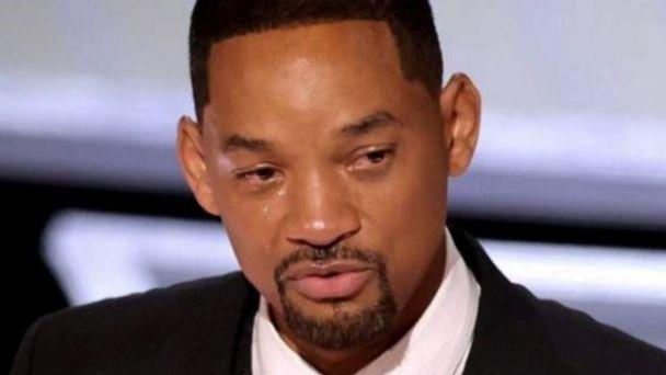 Will Smith emite nota com desculpas por tapa no Oscar: “Estou envergonhado”