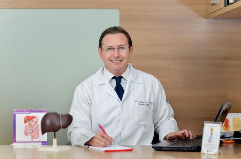 Câncer de esôfago: saiba como identificar e se prevenir desse tipo altamente letal de tumor