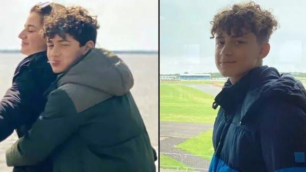 Polícia investiga desaparecimento de adolescente brasileiro em Londres