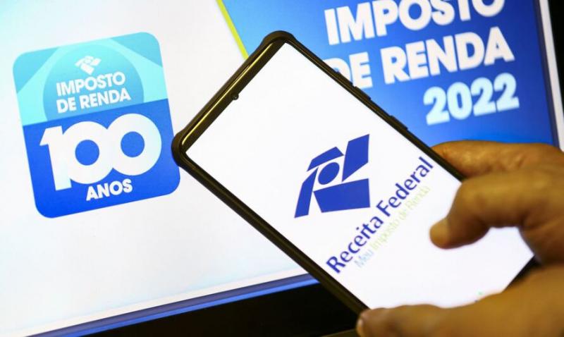 Entenda como fazer o Imposto de Renda para MEI
