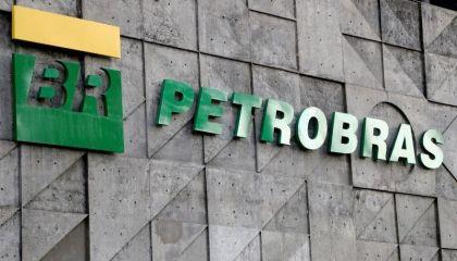 Após reunião com Bolsonaro, ministro diz que segue indefinida sucessão na Petrobras