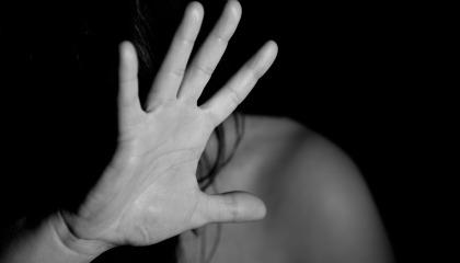 STJ decide que Lei Maria da Penha é aplicável a mulheres trans