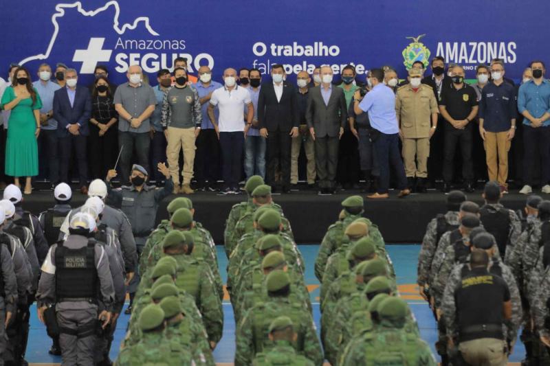 Gratificação de cursos já beneficiou mais de 900 policiais militares