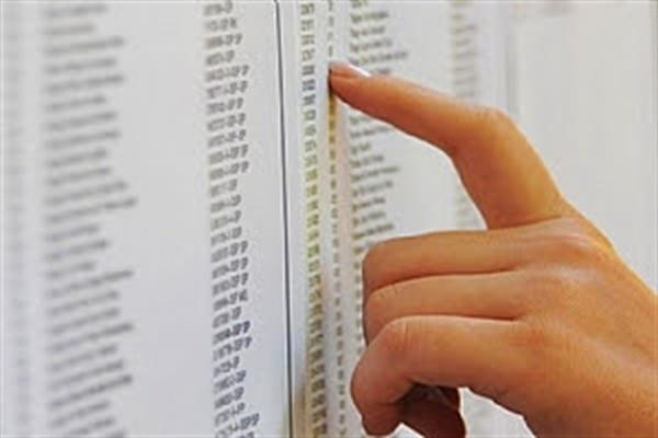Divulgada a lista com os novos nomeados do concurso público do Idam