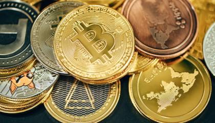 FBI acusa hackers da Coreia do Norte de roubarem mais de US$ 600 mi em criptomoedas