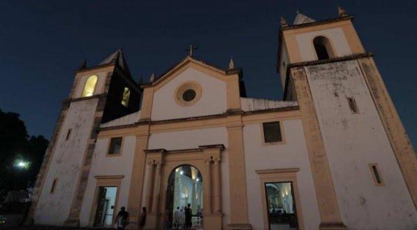 Semana Santa: o que se celebra no Sábado de Aleluia ou Sábado Santo