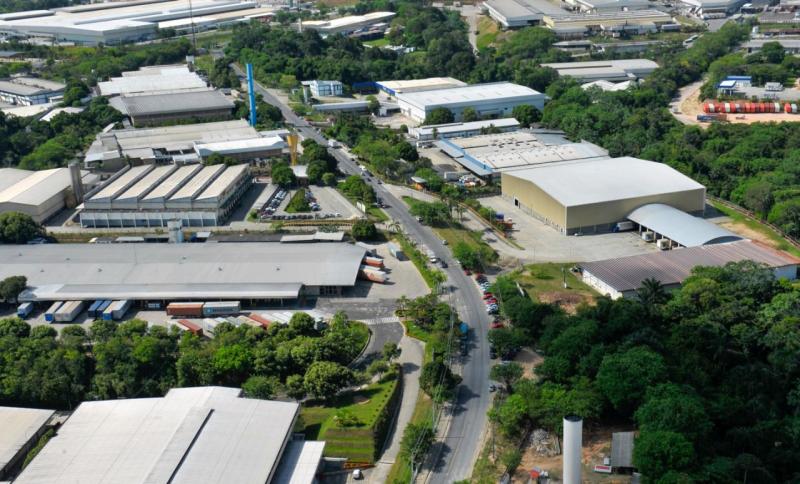 Codam avalia investimento de cerca de R$ 2,8 bilhões na 295ª Reunião