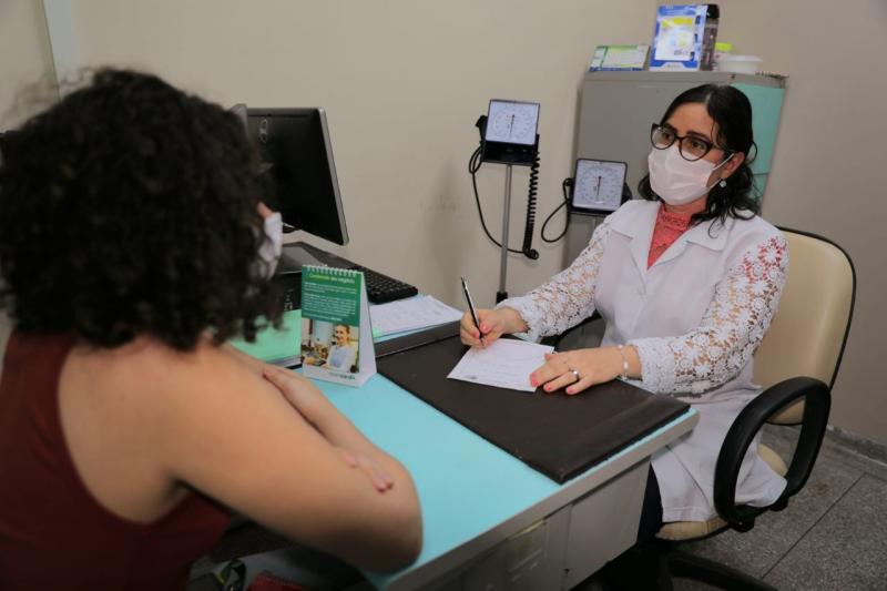 Dia Mundial do Lúpus: reumatologista da SES-AM esclarece sobre diagnóstico e tratamento