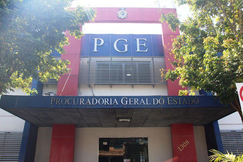 Ação da PGE-AM e DPU garante direito de portadores de hanseníase a benefício de seguridade social