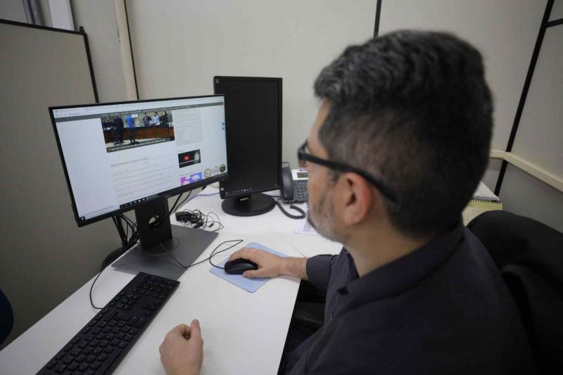 Pioneiro no país, serviço de assistência jurídica atendeu 1,5 mil policiais no Amazonas