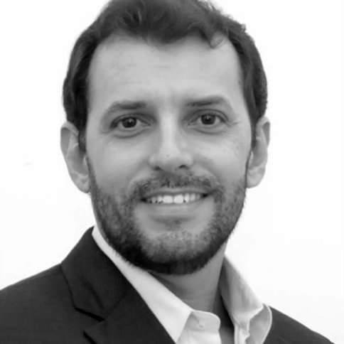 Prefeito Bi Garcia lamenta morte do empresário Marcílio Carvalho 