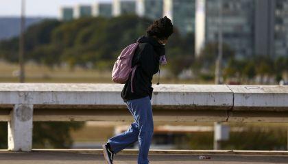 Sensação térmica: o que é, como é medida e quais fatores influenciam