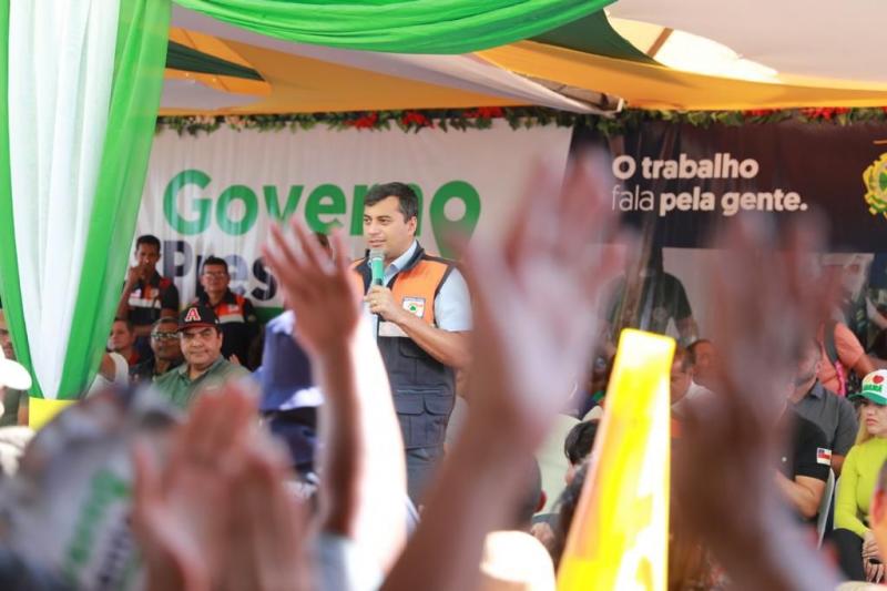 Lei estadual proíbe permanência de adultos em espaços destinados ao público infantil